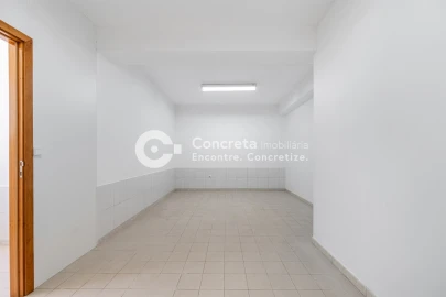 Moradia T3 para Venda em Abade de Neiva