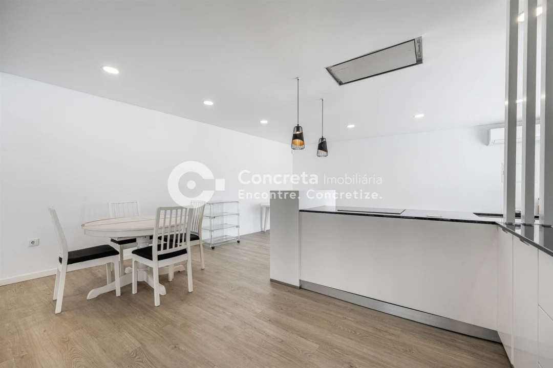 Moradia T3 para Venda em Abade de Neiva Foto 32