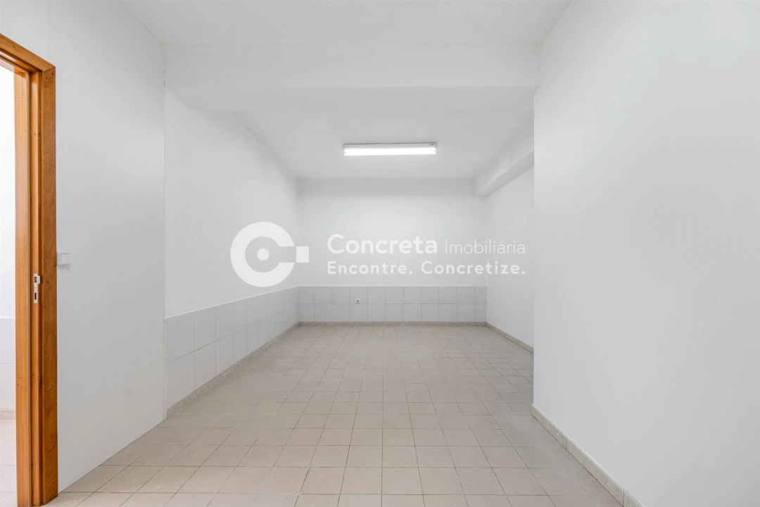 Moradia T3 para Venda em Abade de Neiva Foto 26
