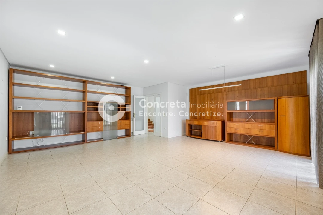 Moradia T3 para Venda em Abade de Neiva Foto 4