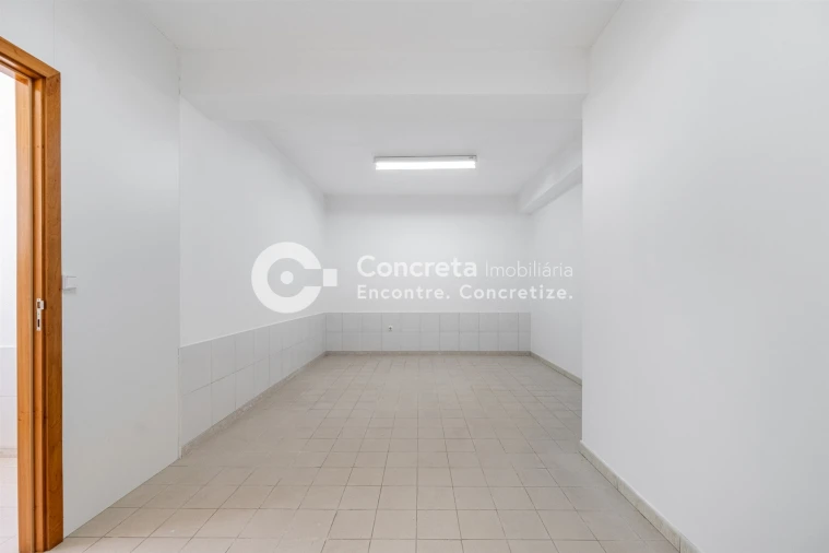 Moradia T3 para Venda em Abade de Neiva Foto 26