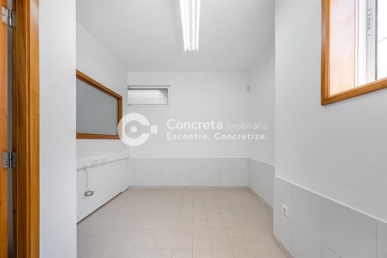 Moradia T3 para Venda em Abade de Neiva Foto 27