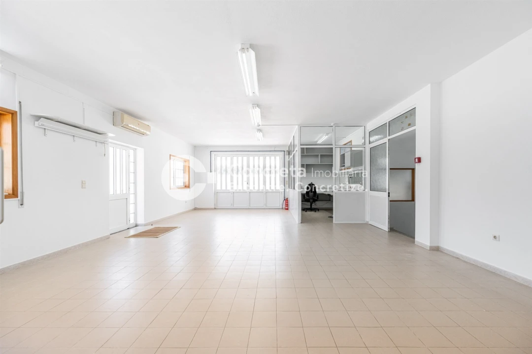 Moradia T3 para Venda em Abade de Neiva Foto 22