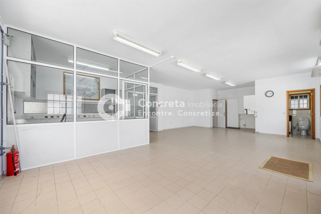 Moradia T3 para Venda em Abade de Neiva Foto 23