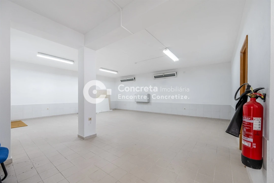 Moradia T3 para Venda em Abade de Neiva Foto 25
