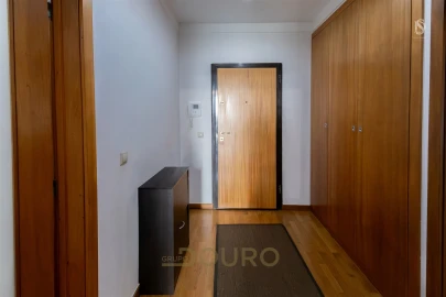 Apartamento T2 para Venda em Moreira