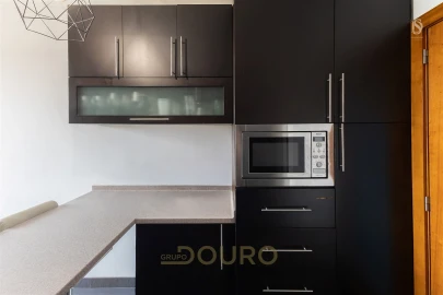 Apartamento T2 para Venda em Moreira