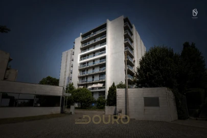 Apartamento T2 para Venda em Moreira