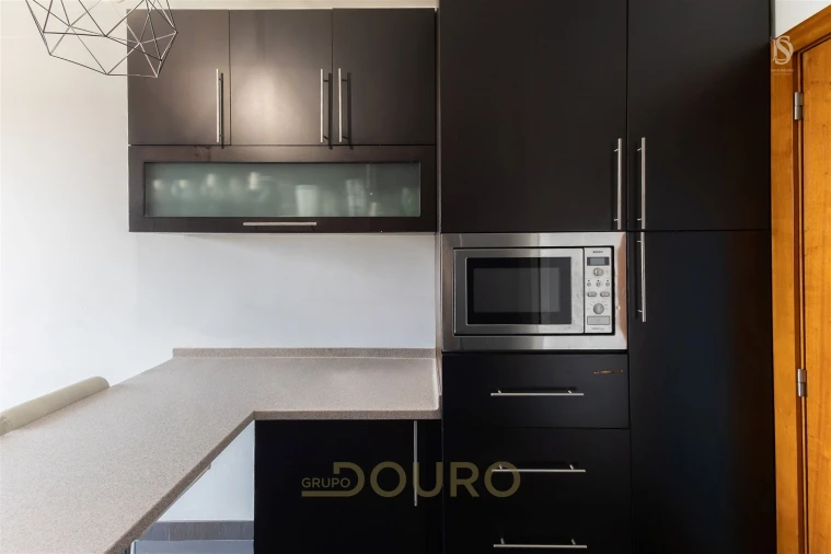 Apartamento T2 para Venda em Moreira Foto 7