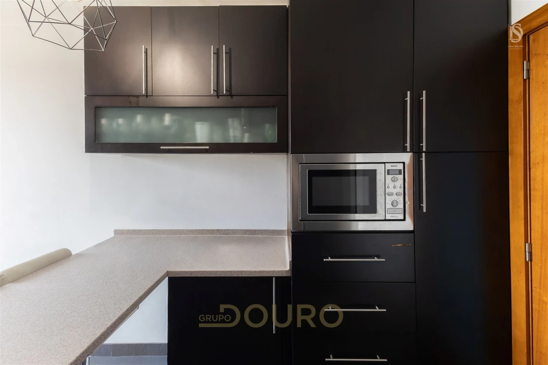 Apartamento T2 para Venda em Moreira Foto 7