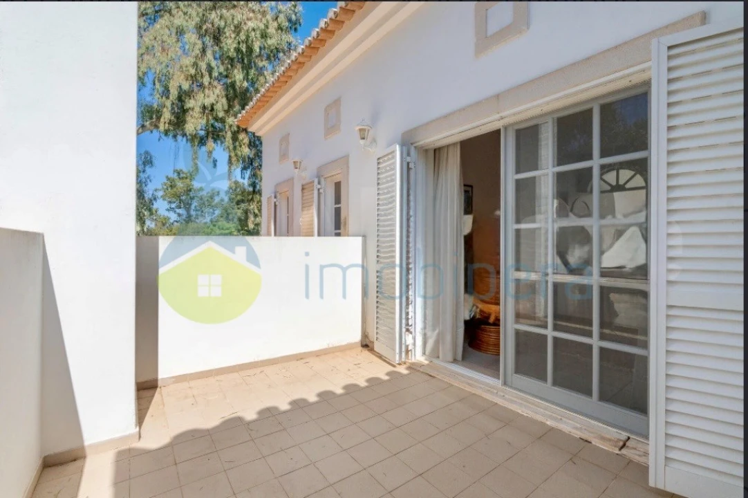 Moradia T6 para Venda em Alvor Foto 34