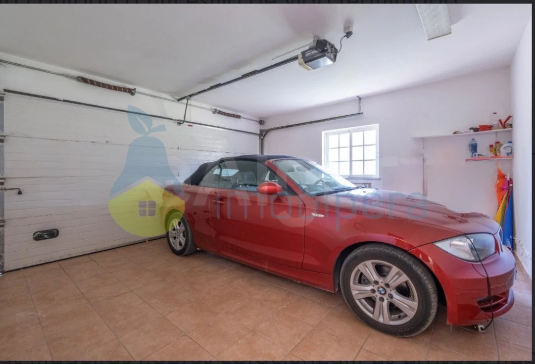 Moradia T6 para Venda em Alvor Foto 40
