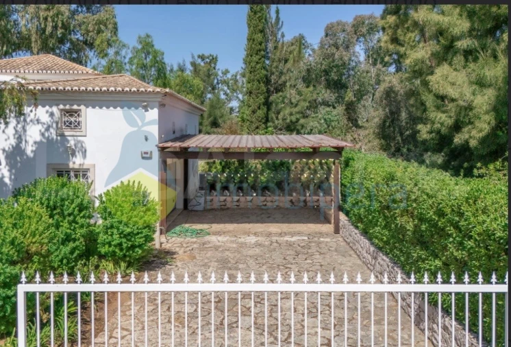 Moradia T6 para Venda em Alvor Foto 41