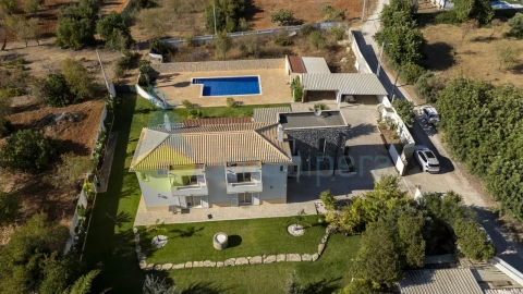 Moradia T3 para Venda em Guia