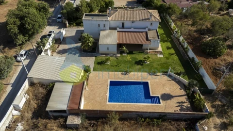 Moradia T3 para Venda em Guia