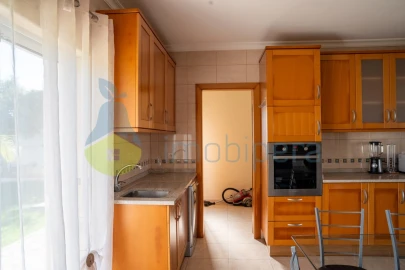 Moradia T3 para Venda em Guia