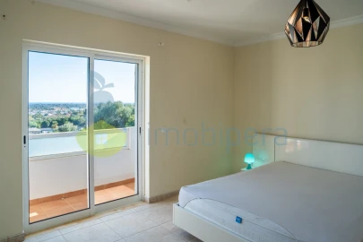 Moradia T3 para Venda em Guia