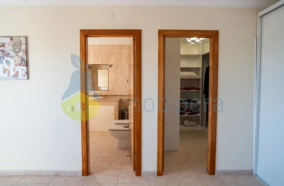 Moradia T3 para Venda em Guia