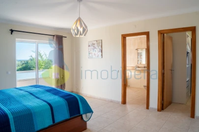 Moradia T3 para Venda em Guia