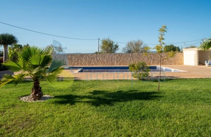 Moradia T3 para Venda em Guia