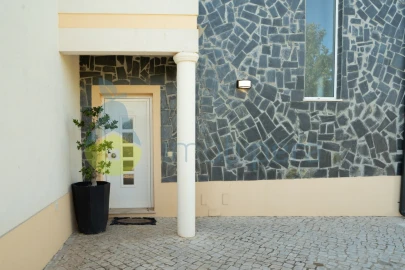 Moradia T3 para Venda em Guia
