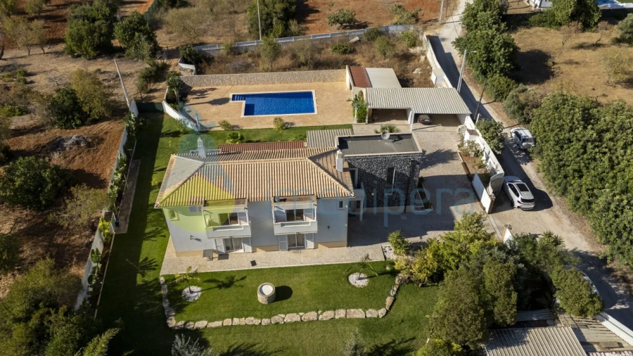 Moradia T3 para Venda em Guia