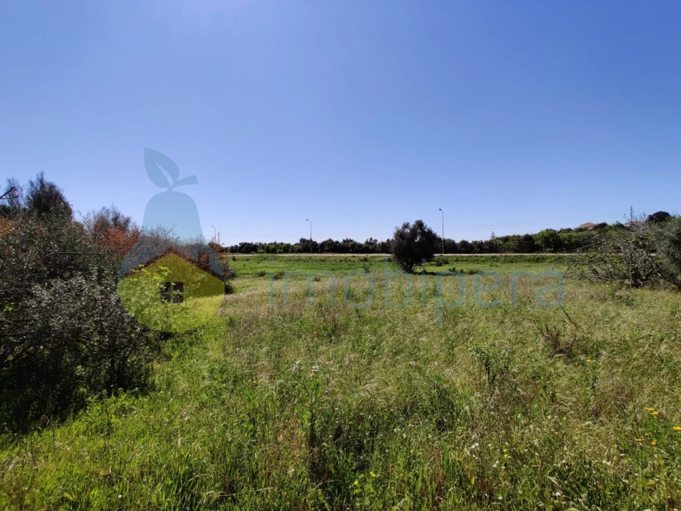 Armazém para Venda em Armação de Pera Foto 14