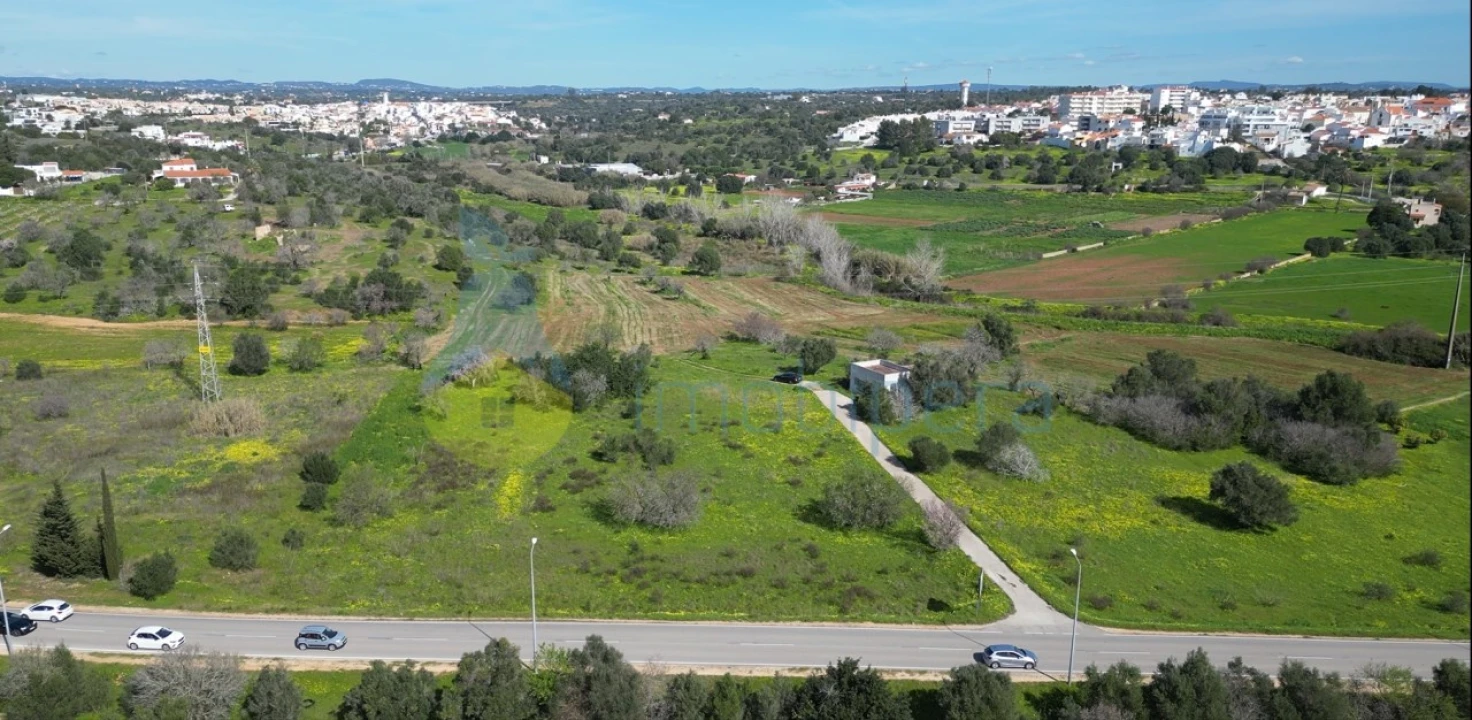 Armazém para Venda em Armação de Pera Foto 19