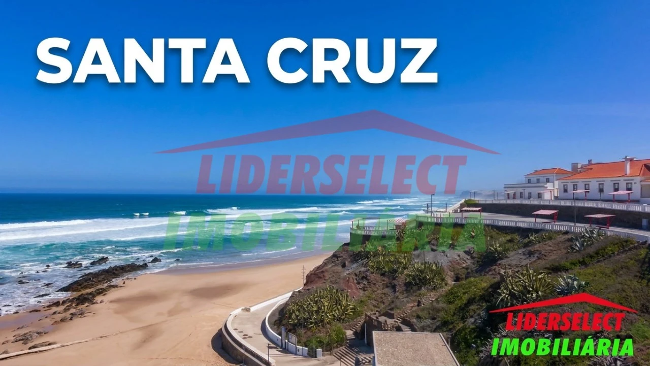 Apartamento T2 para Venda em Silveira Foto 1