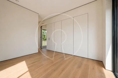 Moradia T3 para Venda em Alcabideche