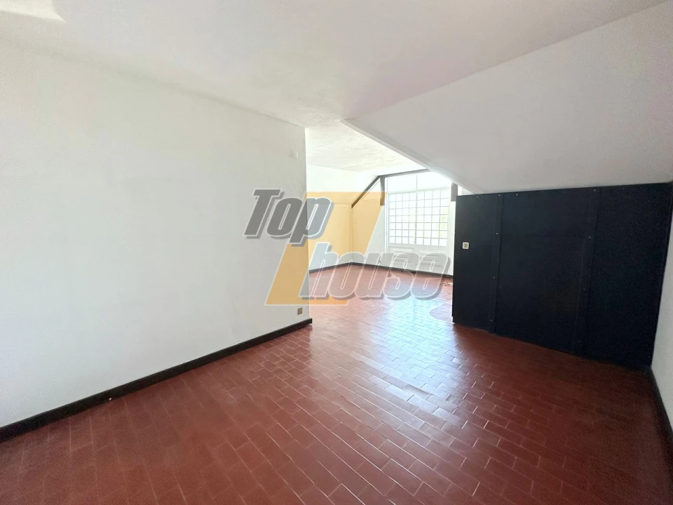 Moradia T3 para Venda em Caparica e Trafaria Foto 20