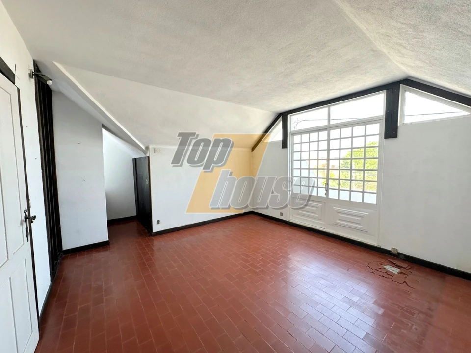 Moradia T3 para Venda em Caparica e Trafaria Foto 21