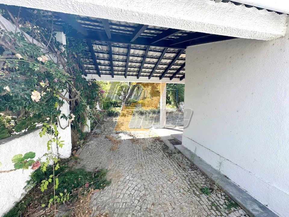 Moradia T3 para Venda em Caparica e Trafaria Foto 26