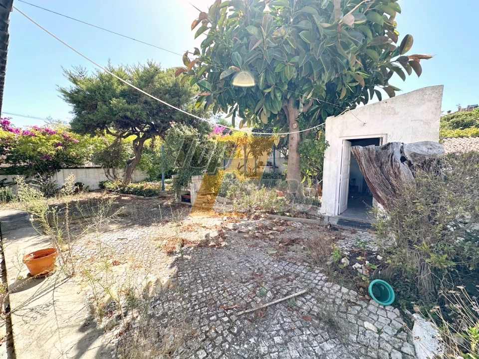 Moradia T3 para Venda em Caparica e Trafaria Foto 29