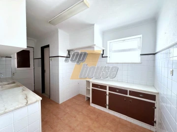 Moradia T3 para Venda em Caparica e Trafaria