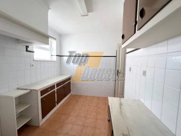 Moradia T3 para Venda em Caparica e Trafaria