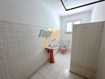 Moradia T3 para Venda em Caparica e Trafaria