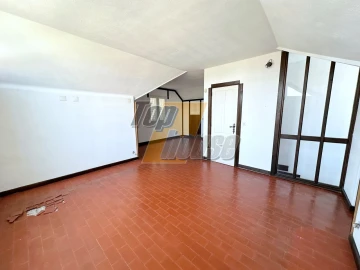 Moradia T3 para Venda em Caparica e Trafaria