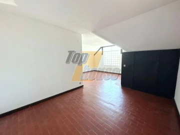 Moradia T3 para Venda em Caparica e Trafaria