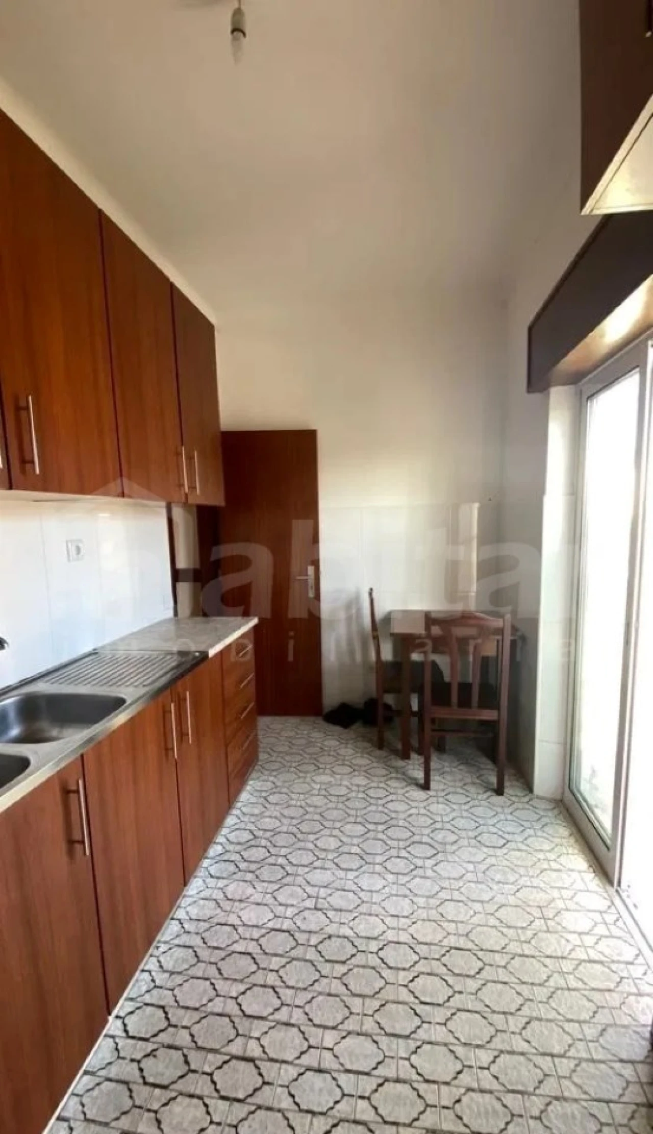 Apartamento T1 para Venda em Samora Correia Foto 1