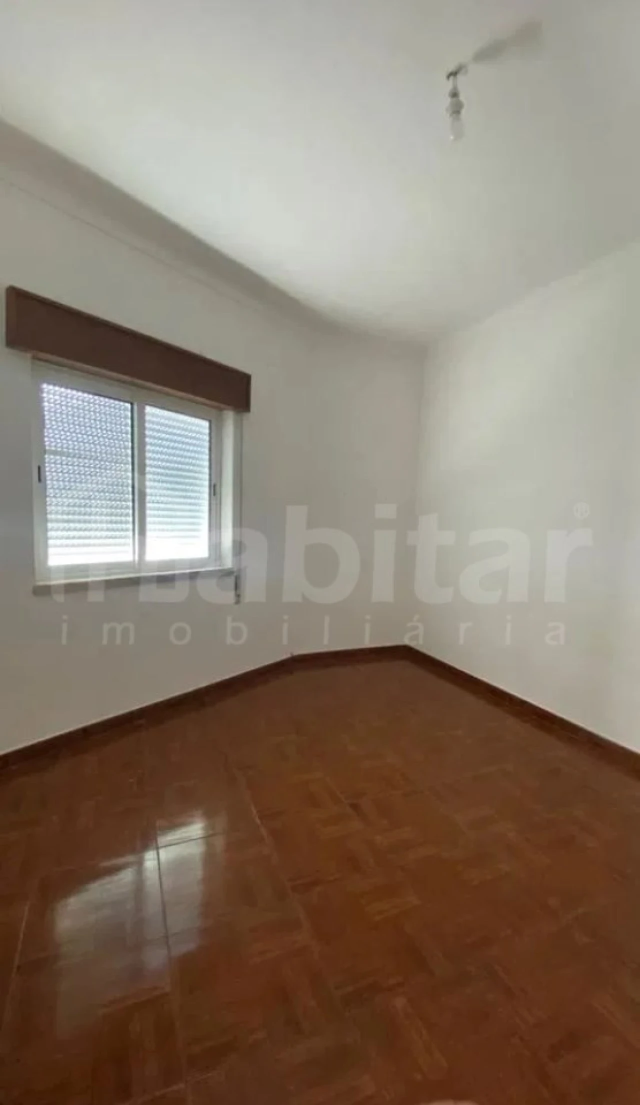 Apartamento T1 para Venda em Samora Correia Foto 11