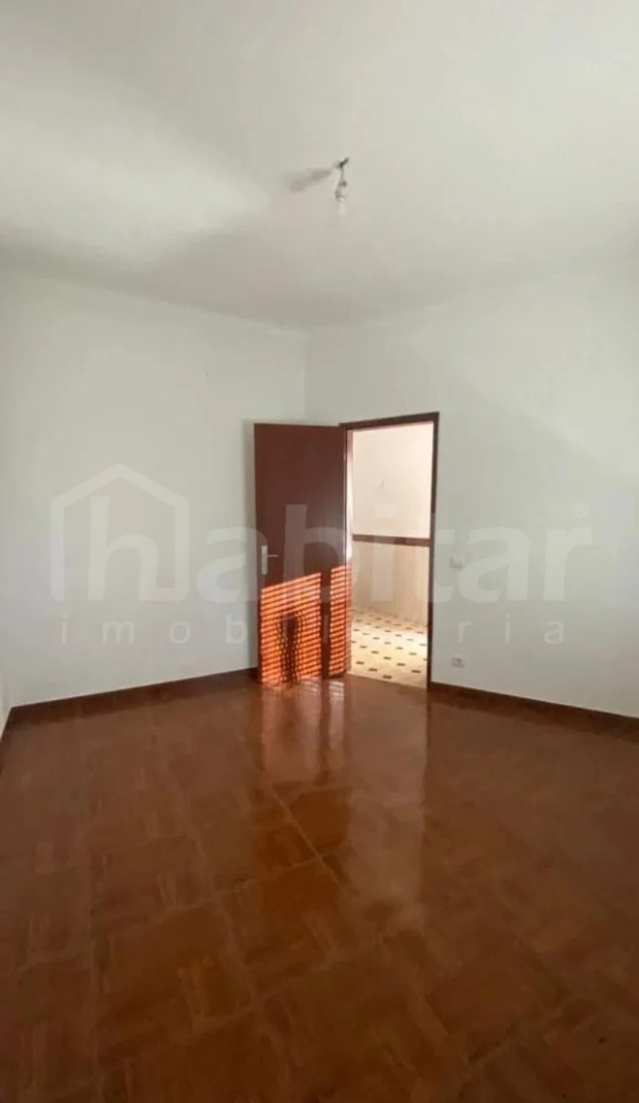 Apartamento T1 para Venda em Samora Correia Foto 12