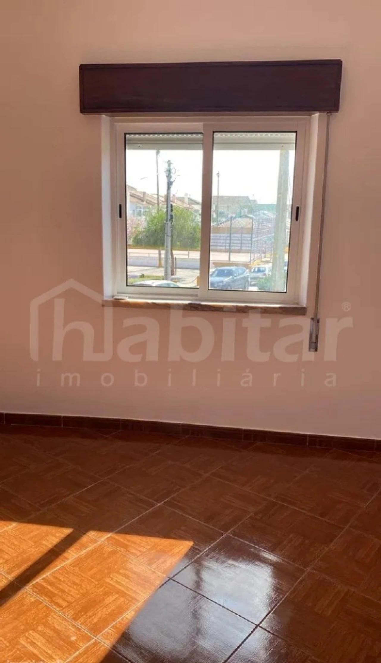Apartamento T1 para Venda em Samora Correia Foto 13