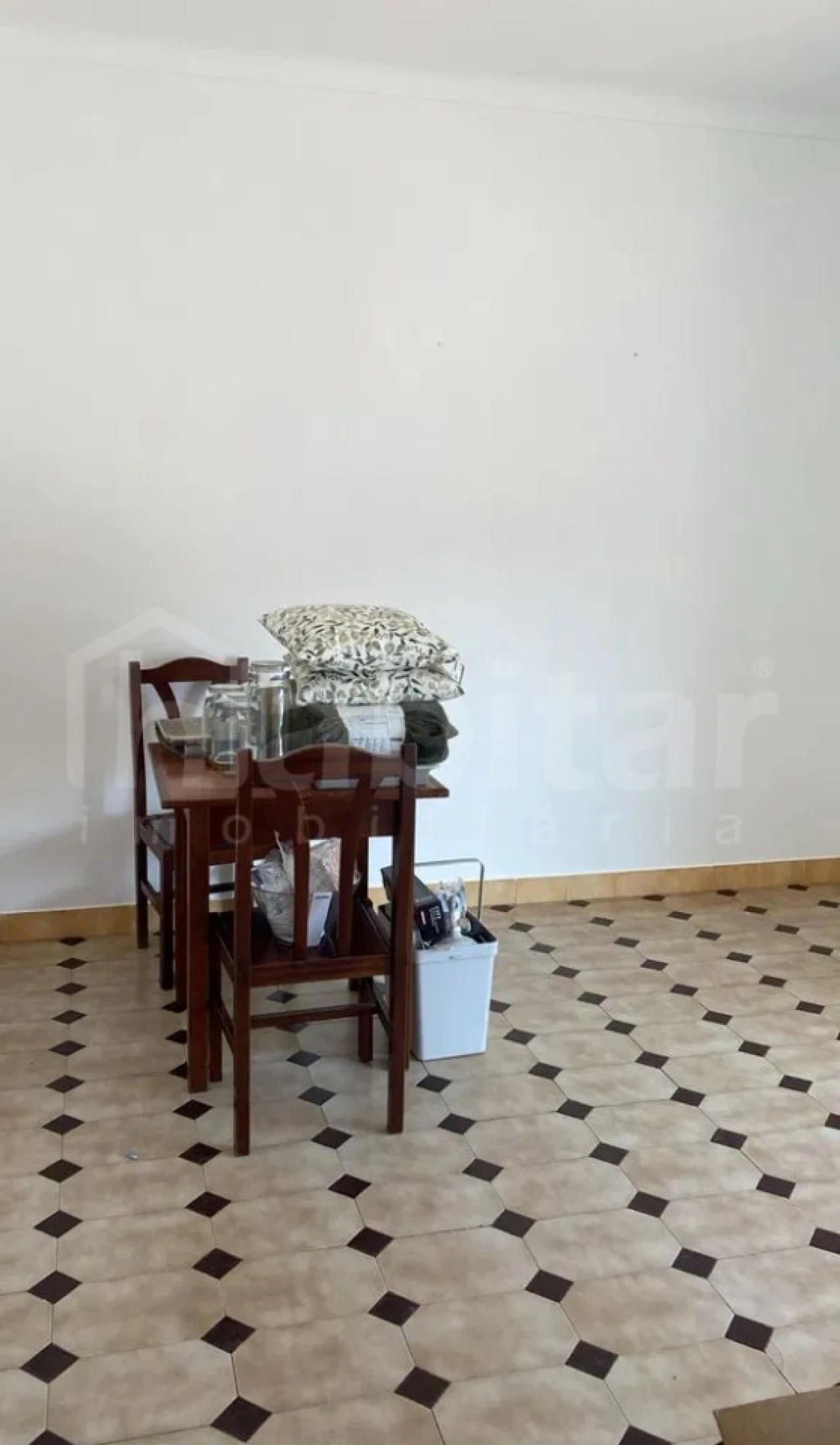 Apartamento T1 para Venda em Samora Correia Foto 7