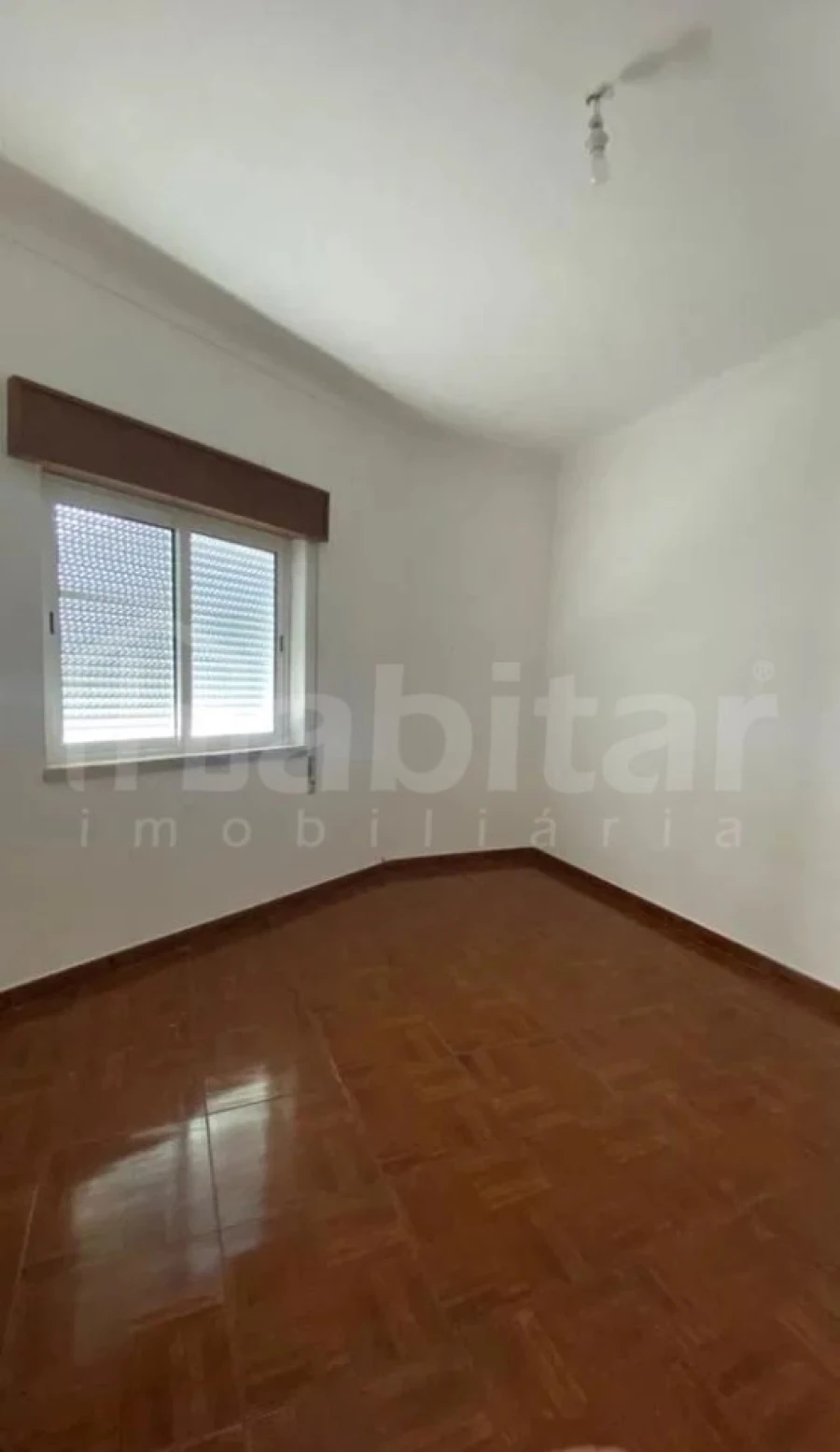 Apartamento T1 para Venda em Samora Correia Foto 11