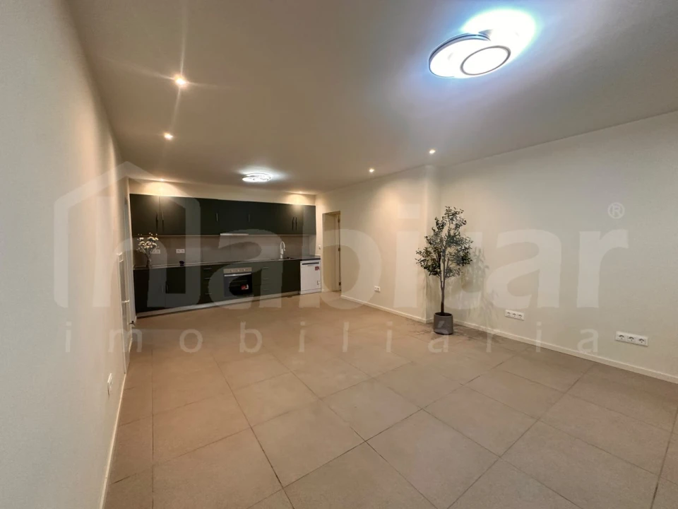 Moradia T3 para Venda em Benavente Foto 3