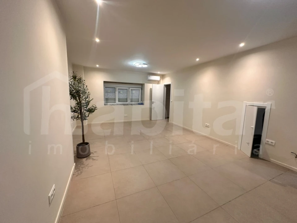 Moradia T3 para Venda em Benavente Foto 4