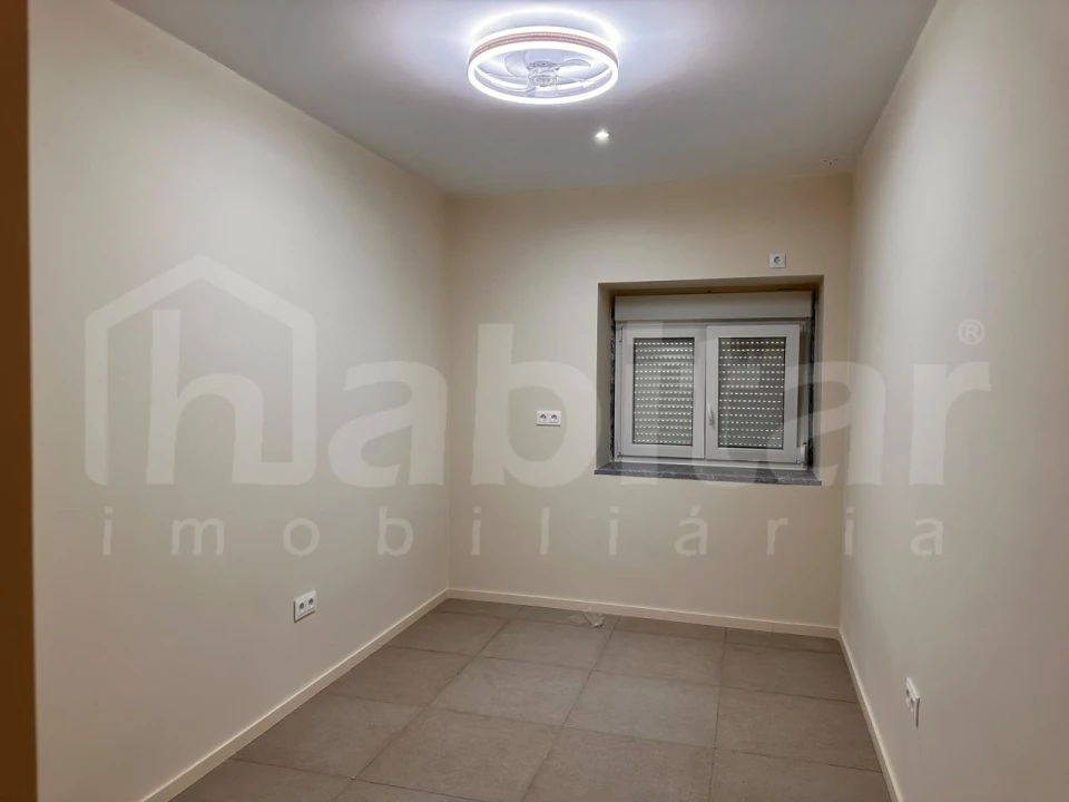 Moradia T3 para Venda em Benavente Foto 5
