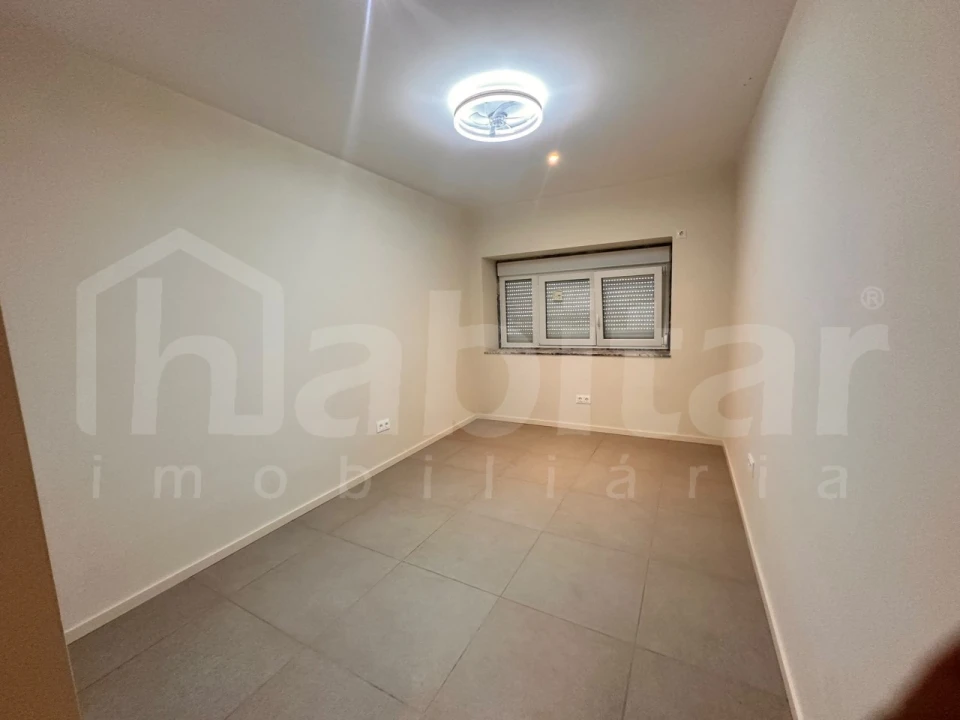 Moradia T3 para Venda em Benavente Foto 7