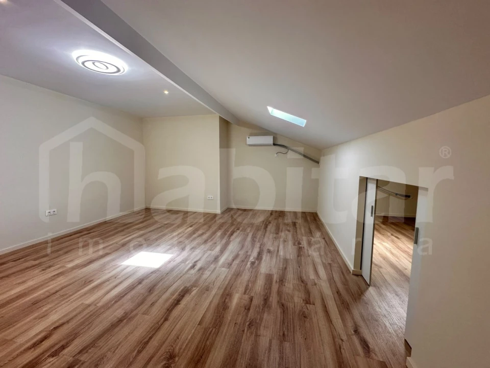 Moradia T3 para Venda em Benavente Foto 16